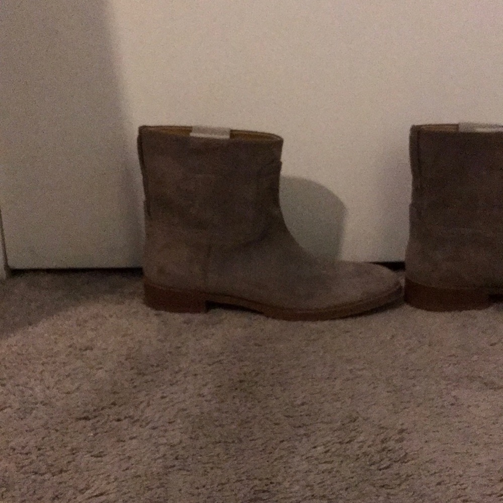 Rag & Bone Boot - image 2